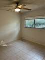 2716 30th Pl - Photo 7