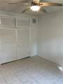 2716 30th Pl - Photo 8