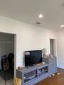 851 80th St - Photo 3
