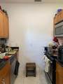 851 80th St - Photo 4