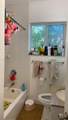 851 80th St - Photo 5