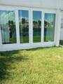 8130 Sunrise Lakes Blvd - Photo 1