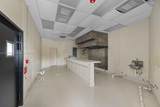 2500 Wilton Dr - Photo 15