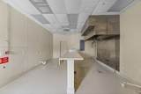 2500 Wilton Dr - Photo 16