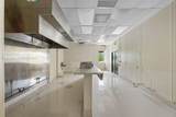2500 Wilton Dr - Photo 17