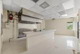 2500 Wilton Dr - Photo 18