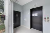 2500 Wilton Dr - Photo 25