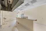 2500 Wilton Dr - Photo 40