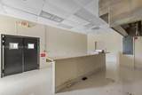 2500 Wilton Dr - Photo 41