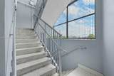 2500 Wilton Dr - Photo 42