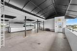 2500 Wilton Dr - Photo 43