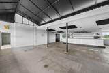 2500 Wilton Dr - Photo 45