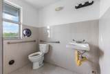 2500 Wilton Dr - Photo 46