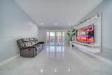 21914 97th Pl - Photo 19
