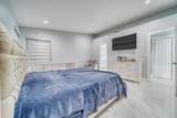 21914 97th Pl - Photo 24