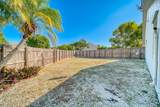 21914 97th Pl - Photo 33