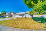 21914 97th Pl - Photo 41