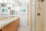 2528 38 Ave - Photo 10