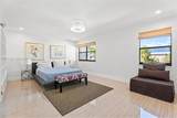 2528 38 Ave - Photo 11