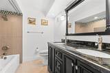 2528 38 Ave - Photo 12