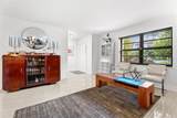 2528 38 Ave - Photo 13