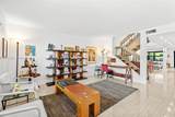 2528 38 Ave - Photo 14