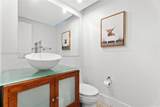 2528 38 Ave - Photo 15