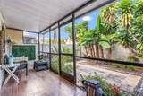 2528 38 Ave - Photo 16