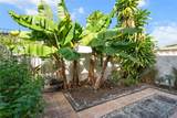 2528 38 Ave - Photo 17