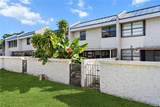 2528 38 Ave - Photo 18