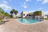 2528 38 Ave - Photo 19
