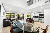 2528 38 Ave - Photo 3