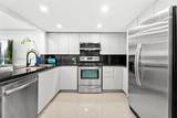 2528 38 Ave - Photo 5