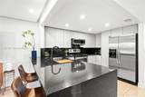 2528 38 Ave - Photo 6