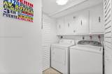 2528 38 Ave - Photo 7