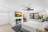 2528 38 Ave - Photo 8