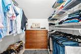 2528 38 Ave - Photo 9