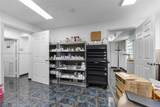 401 Oakland Park Blvd - Photo 12