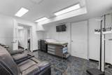401 Oakland Park Blvd - Photo 13