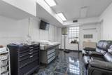 401 Oakland Park Blvd - Photo 15