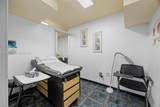 401 Oakland Park Blvd - Photo 17