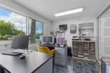401 Oakland Park Blvd - Photo 20