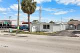 401 Oakland Park Blvd - Photo 24