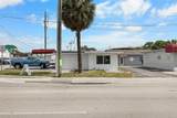 401 Oakland Park Blvd - Photo 25