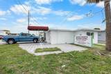 401 Oakland Park Blvd - Photo 26