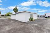 401 Oakland Park Blvd - Photo 28