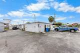 401 Oakland Park Blvd - Photo 29