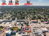 401 Oakland Park Blvd - Photo 34