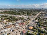 401 Oakland Park Blvd - Photo 35