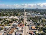 401 Oakland Park Blvd - Photo 36
